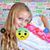 Dawnya Mathis-woodworth's profile image