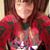 Desiree Anne Zimmerman's profile image