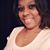 Raydine Whiting's profile image