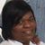 LaTasha Butler-Rutherford's profile image