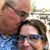 Linda Kopel's profile image