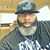 Harry Dease's profile image