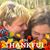 Nancy Schroeck's profile image