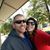 Susan Hubley's profile image