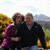 Beth Cunningham- Frahm's profile image
