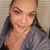 Chasity Torres's profile image