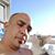 Luciano Marrodan's profile image