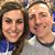 Jennifer Cromer's profile image
