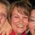 Kathy Babulski's profile image
