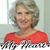 Julie Foote's profile image