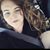 Darrah Greene's profile image