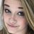 Brittany Kelly's profile image