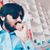 Rai Yaseen Kharal's profile image