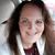 Ginny Taylor Fishback's profile image