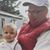 Tom Vondell's profile image