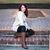 Shannon L Quinlan's profile image