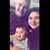 Lydia Marie Hower's profile image