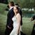 MaKayla Dukes Hess's profile image