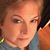 Gail Richards's profile image
