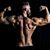Justin Plez's profile image