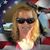 Misty Stiles Broberg's profile image