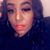 Elyjah Marie's profile image