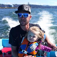 Kendal Patelzick's profile image
