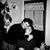 Candie Conley Maupin's profile image