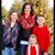 Laura McGillicuddy's profile image