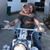 Vida Gartung's profile image