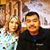 Cesar Anguiano's profile image