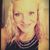 Amber Dawn Barnes's profile image