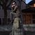 Phongphat Ajchariyavaranon's profile image