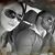 Nancy Thao's profile image