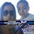 Marisol Castaneda's profile image