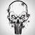 Christopher Turner's profile image