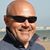 Olivier Tissier's profile image