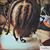 LaRyan Lito McLean's profile image
