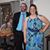 Terri Moss Witmyer's profile image