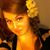 Libby Renaud's profile image