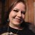 Tonya Christine Taylor's profile image