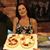 Diane Moore's profile image