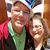 Jolleen Washburn's profile image