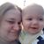 Katie Heier Zezulka's profile image