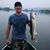 Robert Harpeng's profile image