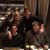 Susan Severtson's profile image