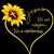 Barb Peterson Little's profile image