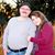 Kelli Rickman's profile image