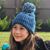 Billie Jo Leuschen Cardenas's profile image