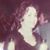 Melanie Garcia-Goodling's profile image